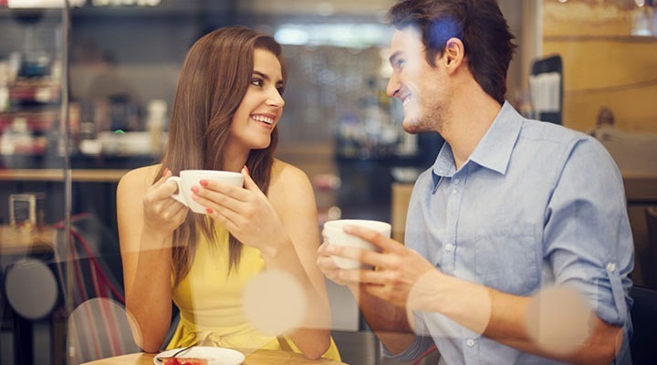 Como Seduzir as Mais Lindas Mulheres Sendo Você Mesmo Veja Como?